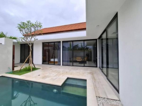 Villa Blessings